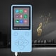 thumbnail image 3 of Reproductor MP3 MP4, Reproductor MP3 Con Memoria Ampliable 128G Para Aprender, 3 of 7