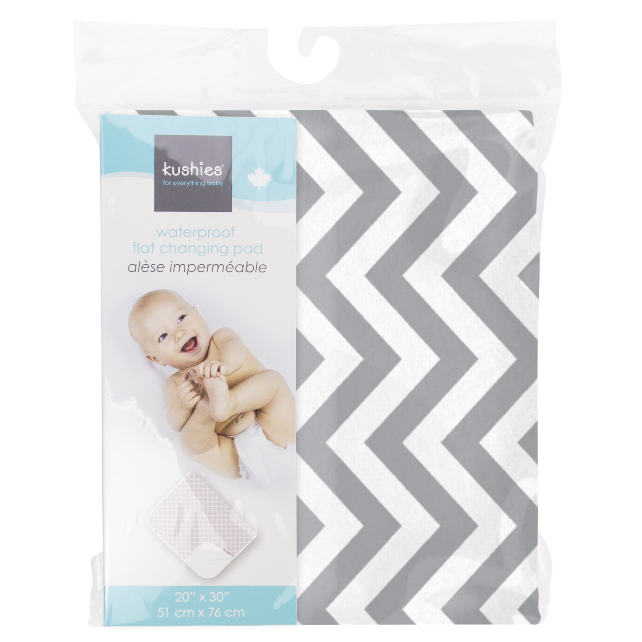 top rated changing pad