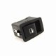 thumbnail image 2 of Window Switch Button for BMW E46 3 Series Sedan Touring 320D 320I, 2 of 5