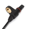 thumbnail image 3 of ABS Wheel Speed Sensor Font Left Rear/Right Rear for Jeep for Wrangler 3.6 2010 - 2017 4 pcs-, 3 of 3