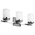 thumbnail image 2 of Feiss Randolf VS22903 3 Light Bathroom Vanity Light, 2 of 3