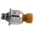 thumbnail image 1 of AUTOKAY Powerstroke 6.0 Sensor ICP 1845428C92 4C3Z-9F838 para Ford 2004-2007, 1 of 5