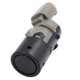thumbnail image 5 of 8 Piezas de Reversa de Respaldo Del Coche Sensor de Estacionamiento para E39 E46 E53 E60 E61 E63 E64 E65 E66, 5 of 5