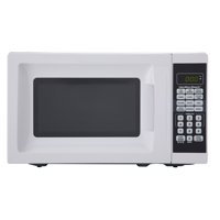 Microwaves Walmart Com