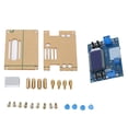 thumbnail image 1 of Voltage Regulator Anti‑Reverse Protection Printed Circuit Board Depressurization Power Module, 1 of 5