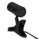 thumbnail image 5 of Soporte de luz para mascotas Likrtyny Calentamiento UVA UVB con clip, 5 of 9