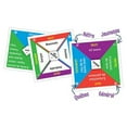 thumbnail image 2 of Draw me something - Vol. 2 (French only), 2 of 2
