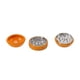 thumbnail image 2 of Spice Muller Durable Wear Proof Zinc Alloy Spice Grinder For Kitchen ANGGREK Otros, 2 of 8