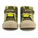 thumbnail image 5 of Tenis Botita Niño Dino Bubble Gummers Otelo Verde 12-17 verde 12, 5 of 6