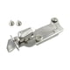 thumbnail image 5 of Prensatelas para Máquina Coser Guía Costura Ajustable 2 Uds. Uso Doméstico E Industrial, 5 of 6
