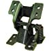 thumbnail image 2 of Auto Metal Direct Door Hinge - Lower - RH - 69 Camaro Firebird; 68-79 Chevy II Nova, 2 of 2