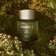 thumbnail image 4 of Harry's Cowboy Classic Men's Cologne - Woody Amber Scent - 1.7 fl oz - Notes of Bergamot, Cedarwood & Musk, 4 of 11