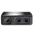thumbnail image 1 of Scanner 3D, 0,02mm Détaillé avec et Lite Scanner 3D avec Vitesse -Tremblement Compatible avec Scanner Compatible Scan 3D avec Précision Détaillée 3D avec Modèle 0,02mm Scanner 10fps Vitesse, 1 of 6