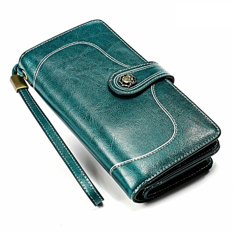 Clutch purse shop walmart