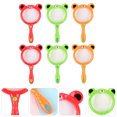 thumbnail image 5 of Magnifier de lupa de lupa de lupa de 6pcs magnificador de lupa chic, 5 of 5