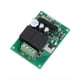 thumbnail image 5 of Kit Controlador de Motor de 12 V CC, Control Remoto Inalámbrico, Regulador de Velocidad Giratorio para Mesa de Comedor Eléctrica, Controlador de Motor., 5 of 5