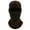 8 ##, variant on DEYISI Outdoor Balaclava Hood Motorcycle Bandana Cycling Hunting Hat UV Protection
