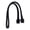 60cm, variant on 8PIN To 8Pin (6+2) PCIE VGA Power Supply Cable for RM650X RM750X RM850X RM1000X GPU Power Cord