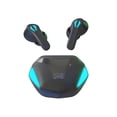 thumbnail image 2 of Audifonos bluetooth Gaming, 2 of 6