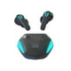 thumbnail image 2 of Audifonos bluetooth Gaming, 2 of 6