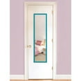 Mainstays 13" x 49" Door Mirror
