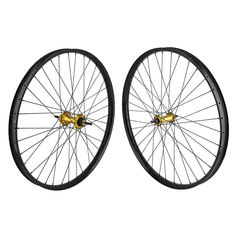 se bikes walmart