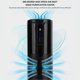 thumbnail image 5 of Air Purifier Remove Formaldehyde Smog Air Freshener USB Desktop Air Freshener for Home, 5 of 5
