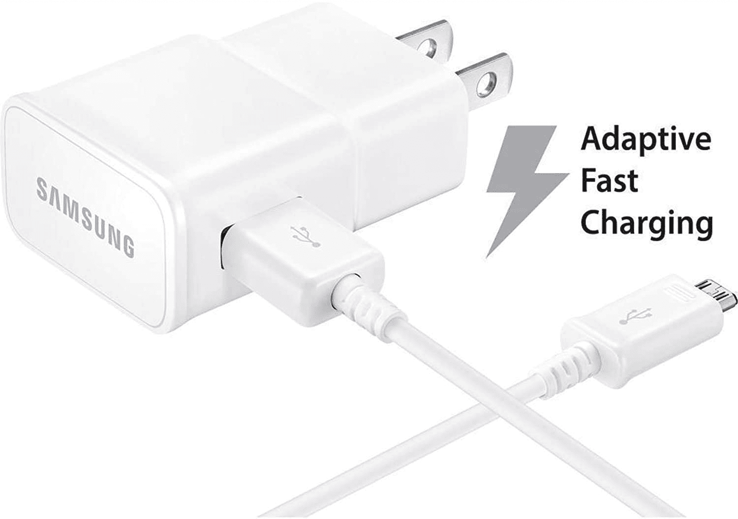 oppo a31 charger