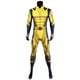 thumbnail image 5 of Cos Sets disfraces de cosplay juegos anime cosplay disfraces de cosplay de Halloween, 5 of 5