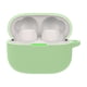 thumbnail image 2 of Silicone Case Shockproof Protective Skin Cover Washable for Linkbuds S WF-LS900N, 2 of 7