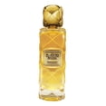 thumbnail image 3 of Perfume RASASI Al Ghalia Tawleefa EDP 100 ml para unisex, 3 of 3