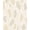 Beige, Pattern 7, variant on ODIKA 4'x6' Cream Gray Geometric Abstract Design Washable Area Rug Modern Inspired Pattern Motif for Bedroom, Reading Nook, Pet Friendly & Non-Shedding