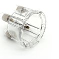 thumbnail image 4 of Premium Plastic Distributor Cap for Bus Ghia, Resists Harsh Weather Improves Vehicle Performance with Transparent Distributor Cap, 4 of 7