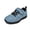 Style15, variant on FUIALDOLG Boys Girls Comfortable Shoes Running Walking Sports Sneakers Athletic School Breathable Sneakers for Little/Big Kid