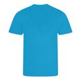 thumbnail image 2 of Awdis T-Shirt de Sport Garçons/filles, 2 of 2