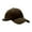 Bronze, variant on Classic and Trendy Men and Women Summer Outdoor Casual Baseball Cap with Sun UV Protection Visor,Stylish Everyday Hat Perfect for Work,Vacation,Date,Party,and Daily Wear Light blue One Size
