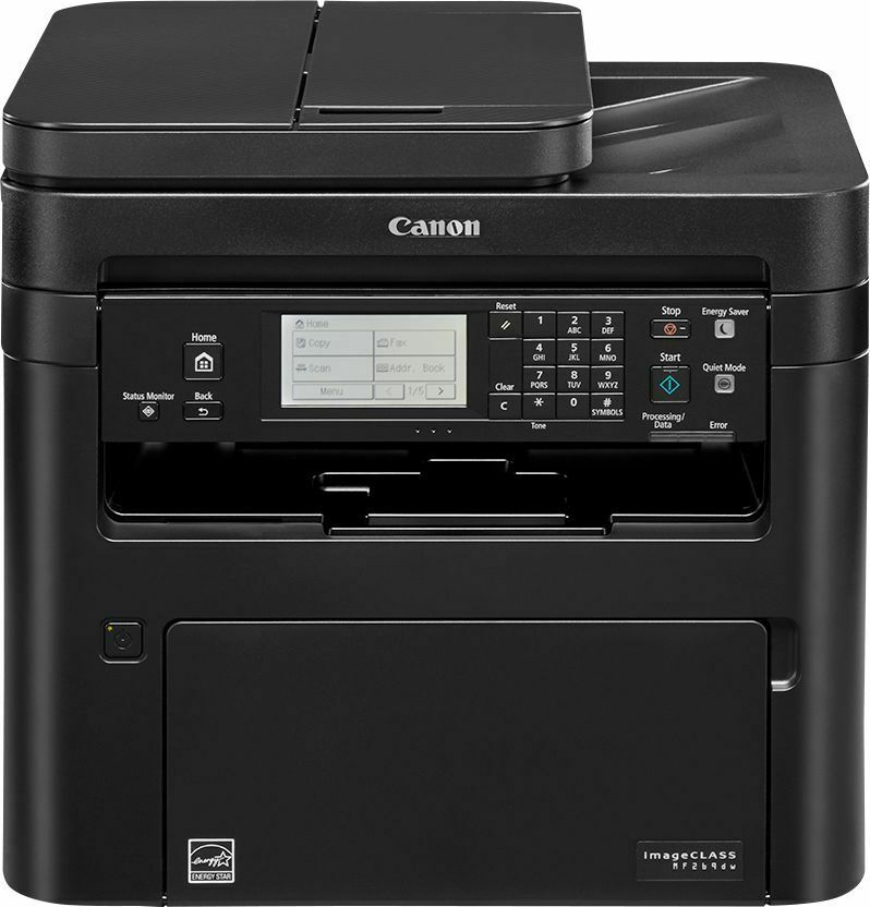 canon imageclass d570 laser multifunction printer 1418c025 stores