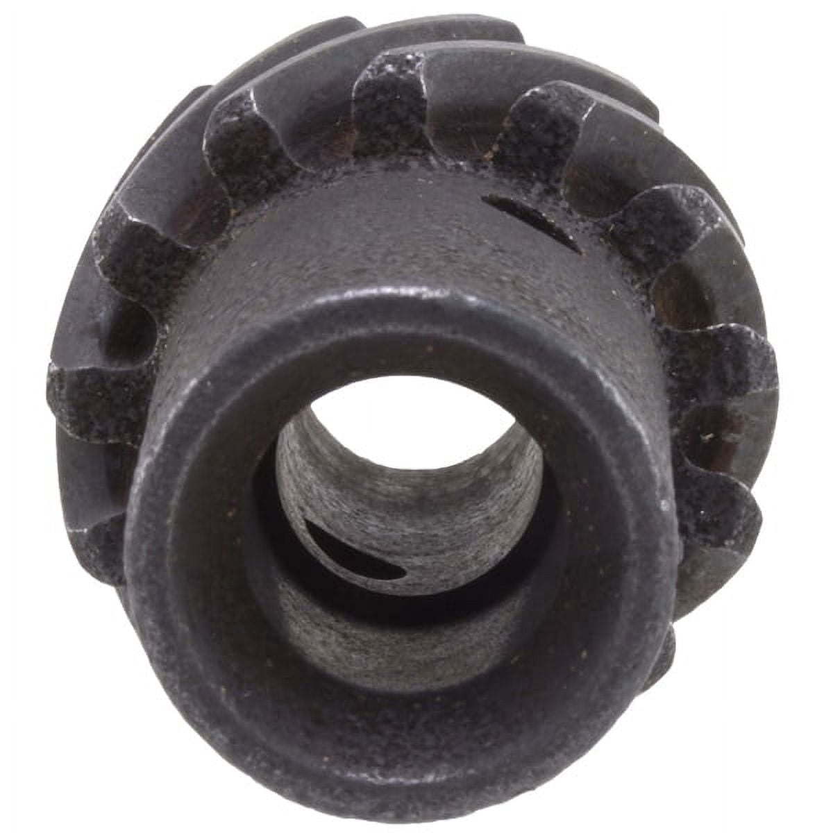 Distributor Drive Gear