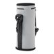 thumbnail image 1 of Juego de vasos de agua para deportes al aire libre - Nylon/goma, con aislamiento y a prueba de fugas - para ciclismo, montañismo e hidratación, 1 of 7