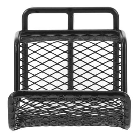 Dumbbell And Kettlebell Storage Mount Hooks For Barbells Row Handles Bats Or Tools White