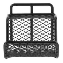 Dumbbell And Kettlebell Storage Mount Hooks For Barbells Row Handles Bats Or Tools White