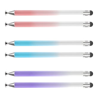 magnetic smartphone stylus pen