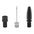 thumbnail image 2 of Compresor inalámbrico Ryobi RPI18 18 V 11 bar para inflar neumáticos, 2 of 7