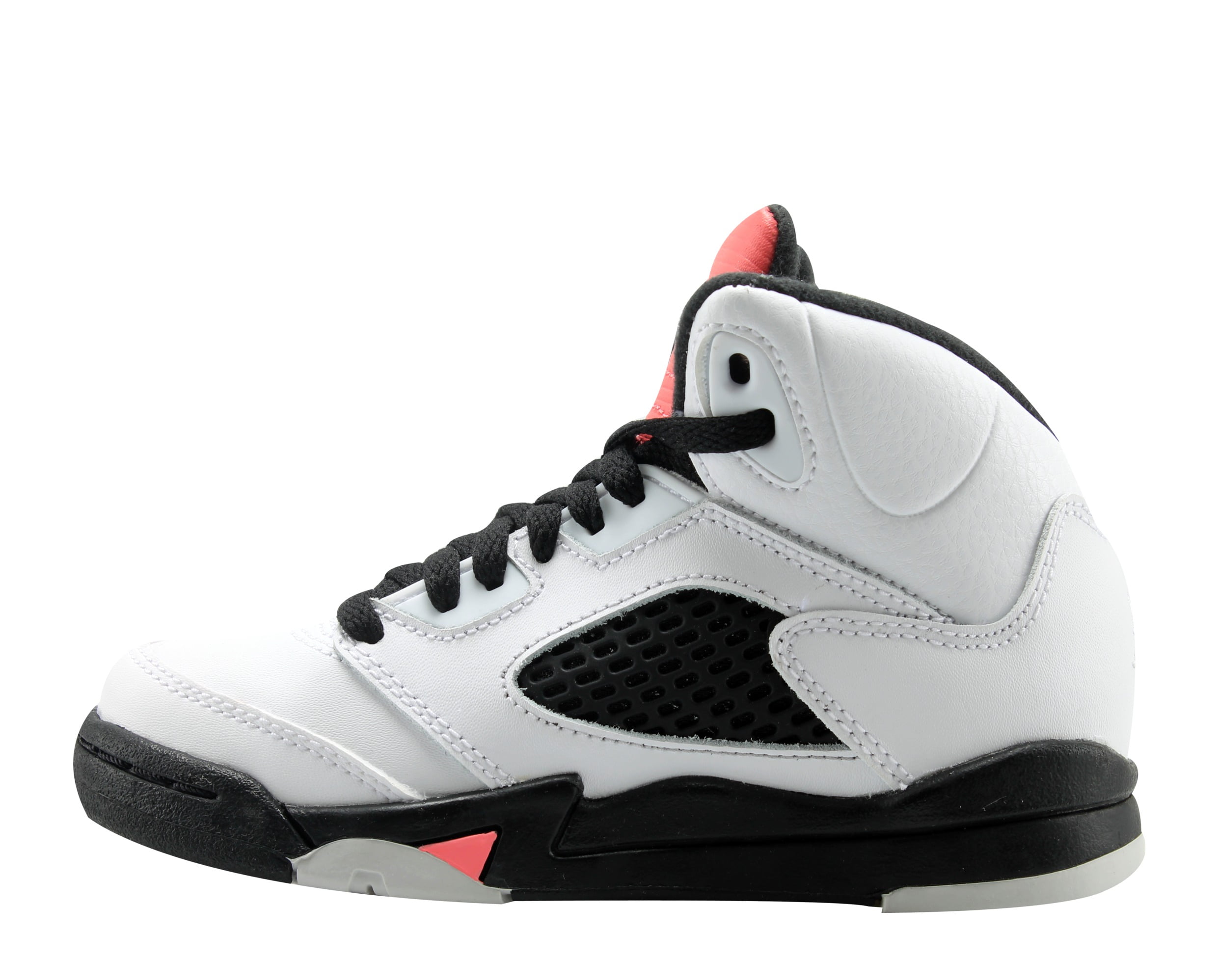 jordan 5 retro gp