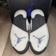 thumbnail image 4 of Size 8 - Jo r-dan 5 Concord 2022, 4 of 5