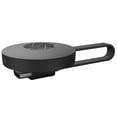 thumbnail image 1 of Adaptador inalámbrico Soledad receptor Wifi para iOS Android PC Windows OS a HDTV Monitor Proyector nuevo, 1 of 10