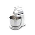 thumbnail image 1 of Batidora Taurus Prima Complete 10vel 250w Pedestal Blanca, 1 of 2
