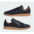 thumbnail image 2 of Adi - das Originals BW Army GUM MEN'S SHOES BLACK Core JH7835, 2 of 6