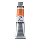 thumbnail image 1 of Pintura Al Óleo 200ml Serie 1 Royal Talens multicolor, 1 of 2
