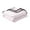 B, variant on Kcavykas Home Decor,Covers,Towel,Curtain,Summer Cooler Quilt for Hot Sleepers And Night Sweats Cooler Comforter Double Sided Cold Effect Blanket Cooler Fiber Ice Blanket for All-Season Lightweight
